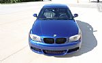 2013 1 Series 135I Thumbnail 11