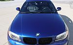2013 1 Series 135I Thumbnail 16