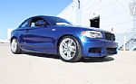 2013 1 Series 135I Thumbnail 18