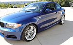 2013 1 Series 135I Thumbnail 22