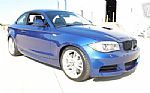 2013 1 Series 135I Thumbnail 20
