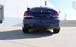 2013 1 Series 135I Thumbnail 29