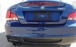 2013 1 Series 135I Thumbnail 34