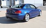 2013 1 Series 135I Thumbnail 37