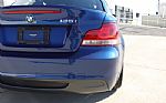 2013 1 Series 135I Thumbnail 35