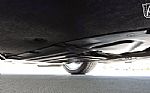 2013 1 Series 135I Thumbnail 44