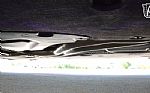 2013 1 Series 135I Thumbnail 46