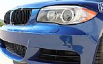 2013 1 Series 135I Thumbnail 47
