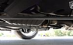 2013 1 Series 135I Thumbnail 45