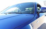 2013 1 Series 135I Thumbnail 52