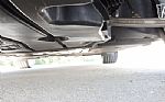 2013 1 Series 135I Thumbnail 51