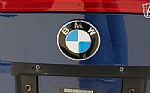 2013 1 Series 135I Thumbnail 58