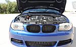 2013 1 Series 135I Thumbnail 65