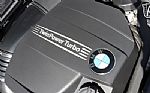 2013 1 Series 135I Thumbnail 64