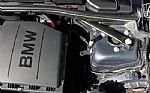 2013 1 Series 135I Thumbnail 71