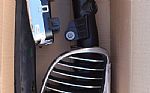2013 1 Series 135I Thumbnail 75