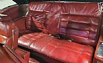1976 Eldorado Convertible Thumbnail 9