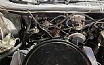 1976 Eldorado Convertible Thumbnail 12