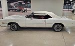 1976 Eldorado Convertible Thumbnail 22