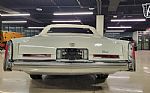 1976 Eldorado Convertible Thumbnail 29