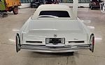 1976 Eldorado Convertible Thumbnail 31