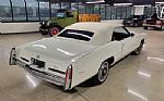 1976 Eldorado Convertible Thumbnail 34