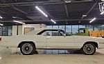 1976 Eldorado Convertible Thumbnail 35
