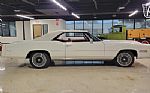 1976 Eldorado Convertible Thumbnail 36
