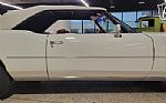 1976 Eldorado Convertible Thumbnail 39