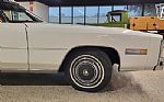 1976 Eldorado Convertible Thumbnail 40
