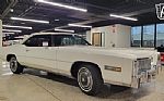 1976 Eldorado Convertible Thumbnail 41