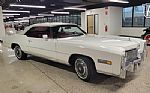 1976 Eldorado Convertible Thumbnail 42