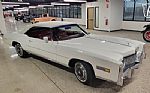 1976 Eldorado Convertible Thumbnail 43