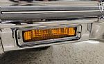 1976 Eldorado Convertible Thumbnail 52