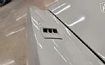 1976 Eldorado Convertible Thumbnail 54