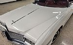 1976 Eldorado Convertible Thumbnail 55