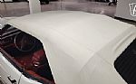 1976 Eldorado Convertible Thumbnail 63
