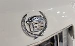 1976 Eldorado Convertible Thumbnail 69