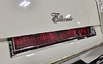 1976 Eldorado Convertible Thumbnail 73