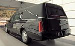 2011 Hearse Thumbnail 4