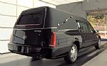 2011 Hearse Thumbnail 3