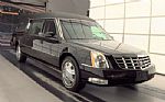 2011 Hearse Thumbnail 2