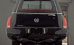 2011 Hearse Thumbnail 5