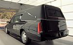 2011 Hearse Thumbnail 9