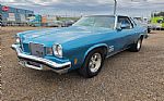 1974 Cutlass Supreme Thumbnail 1