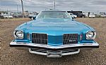 1974 Cutlass Supreme Thumbnail 2