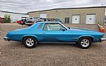 1974 Cutlass Supreme Thumbnail 4
