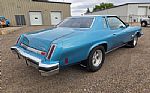1974 Cutlass Supreme Thumbnail 5