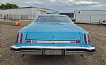 1974 Cutlass Supreme Thumbnail 6