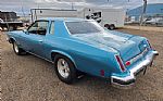 1974 Cutlass Supreme Thumbnail 7